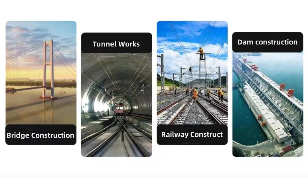 product-1080-624 product-1080-624