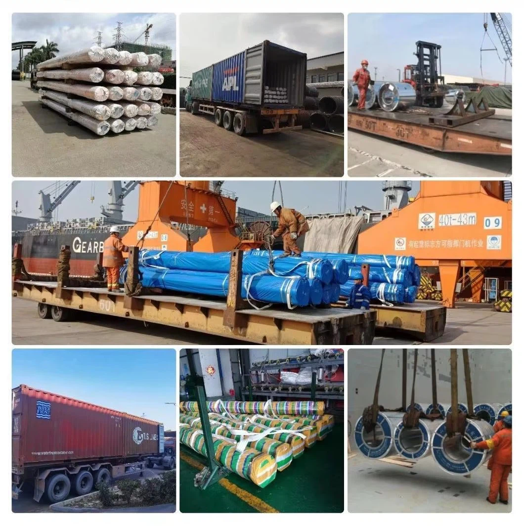 shippingmaterialsresized shippingmaterialsresized